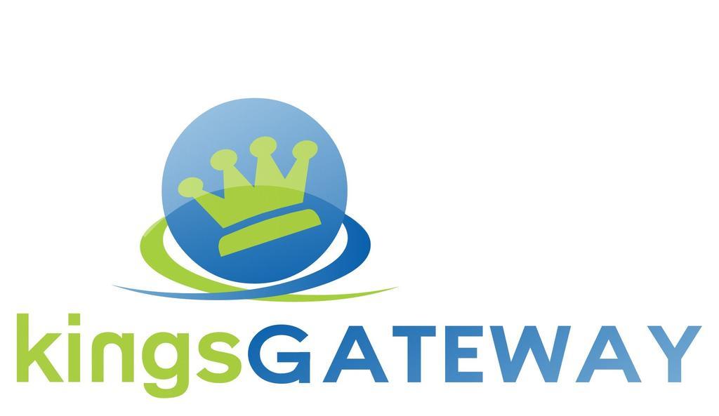 העיר בנגלור Hotel Kings Gateway מראה חיצוני תמונה